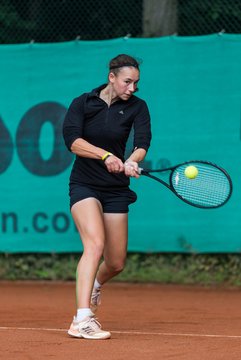 Chelsea Seidewitz 556 - Suchsdorf Provinzial Trophy